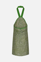 FJDR01630.GREEN.2.jpg