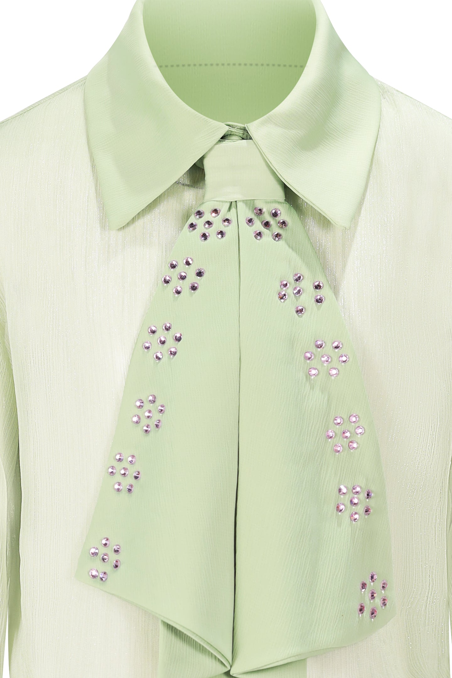 FNCJSH02858.MINT.03.jpg