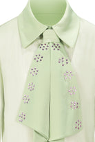 FNCJSH02858.MINT.03.jpg