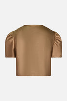 FCJJK01155.GOLD.2.jpg