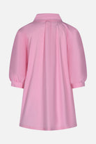 JMJSH01167.PINK.2.jpg