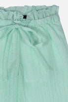 JMNPT01440.ACQUAMARINE.3.jpg