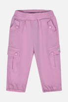 FNPT01413.PINK.1.jpg