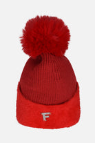 FNJAC7204.RED.1.jpg