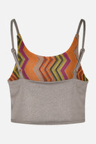 HLJTP01563.MULTICOLOR.2.jpg