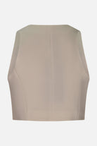 FCJWA01117.OFFWHITE.2.jpg