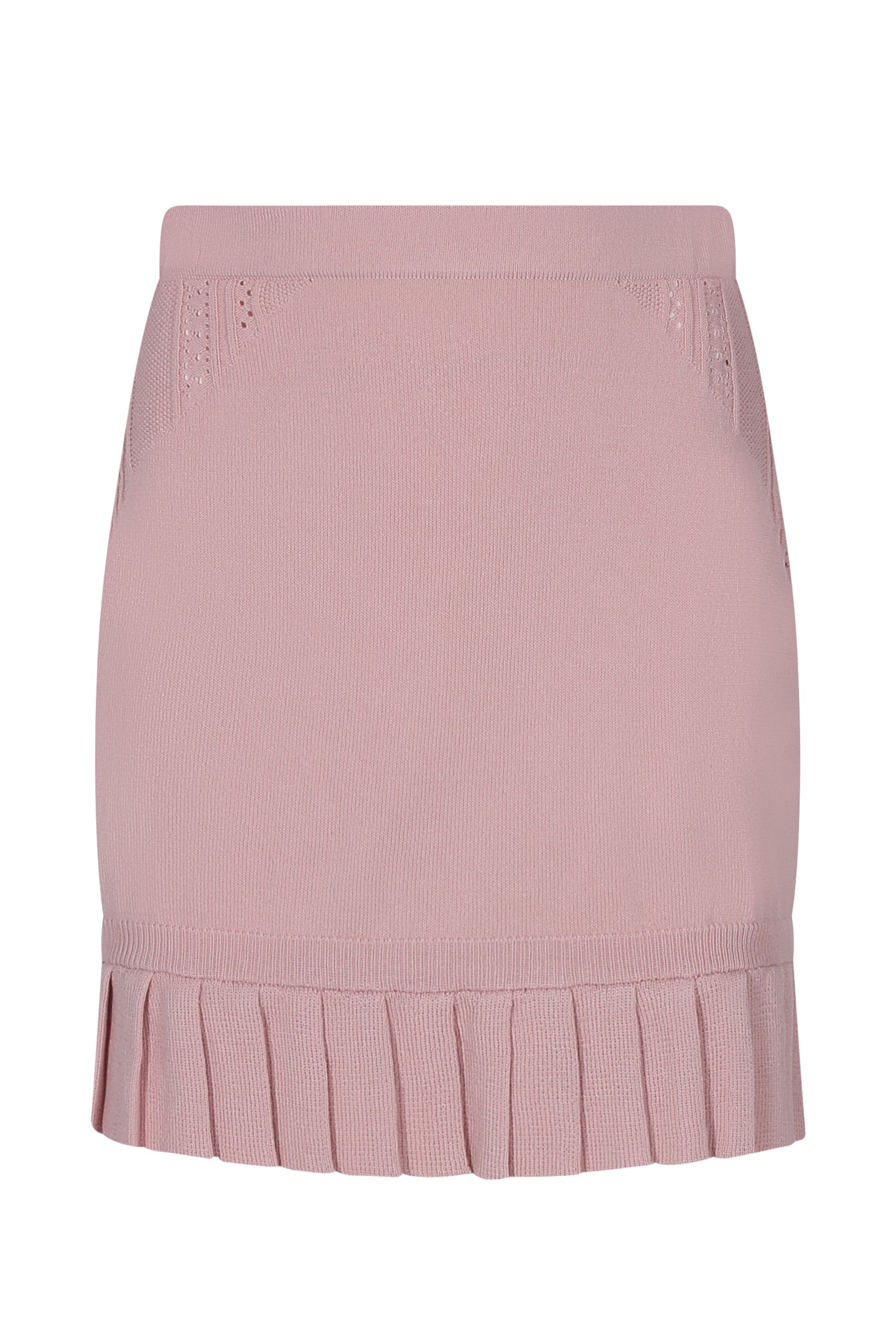FCJSK02883.SOFTPINK.01.jpg