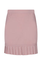 FCJSK02883.SOFTPINK.01.jpg