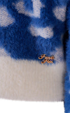 FCBSW01891.3.jpg
