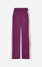 JMJPT00204.MAGENTA.1.jpeg