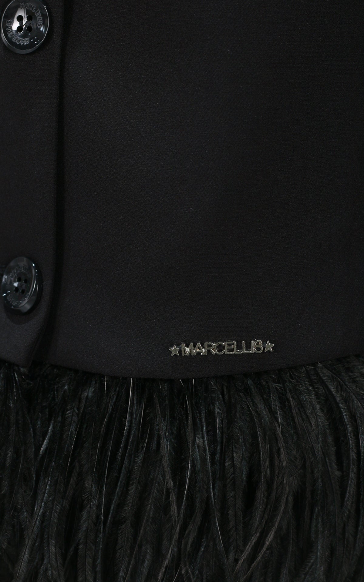 JMJDR02201.BLACK.03.jpg
