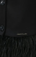 JMJDR02201.BLACK.03.jpg