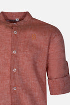 SVBSH01530.ARANCIO.3.jpg