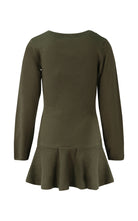 HLJDR02029.MILITARYGREEN.02.jpg
