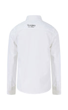 SVJSH02252.WHITE.02.jpg
