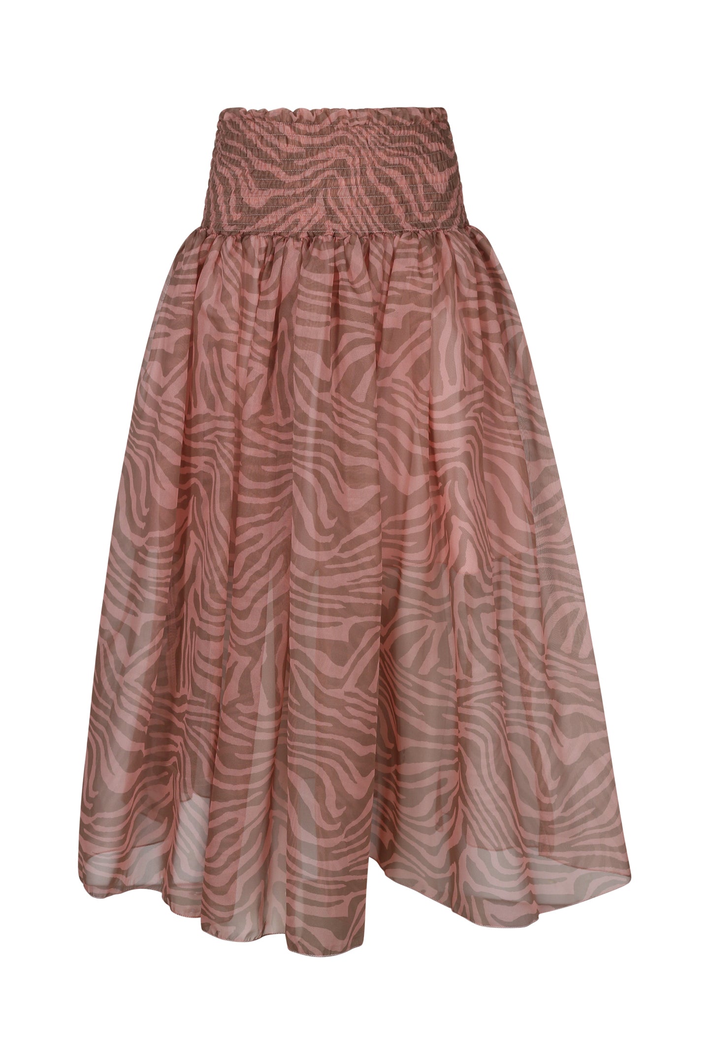 FCJSK03248.MULTICOLOR.01.jpg