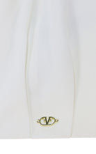FBJK03139.WHITE.03.jpg