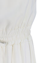 FCJJP03256.PANNA.03.jpg