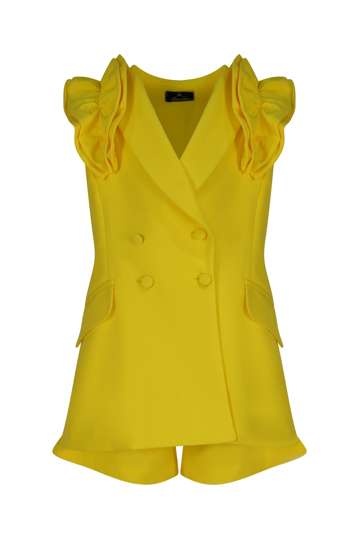 FNCJJP03282.YELLOW.01.jpg