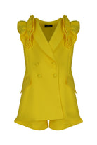 FNCJJP03282.YELLOW.01.jpg