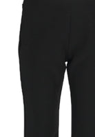 FNJPT13424.BLACK.2.jpg