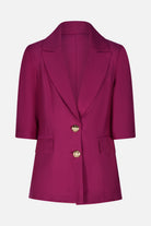 HLJJK01555.FUCSIA.1.jpg