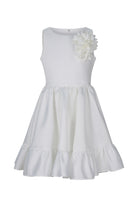 FCJDR03055.WHITE01.jpg