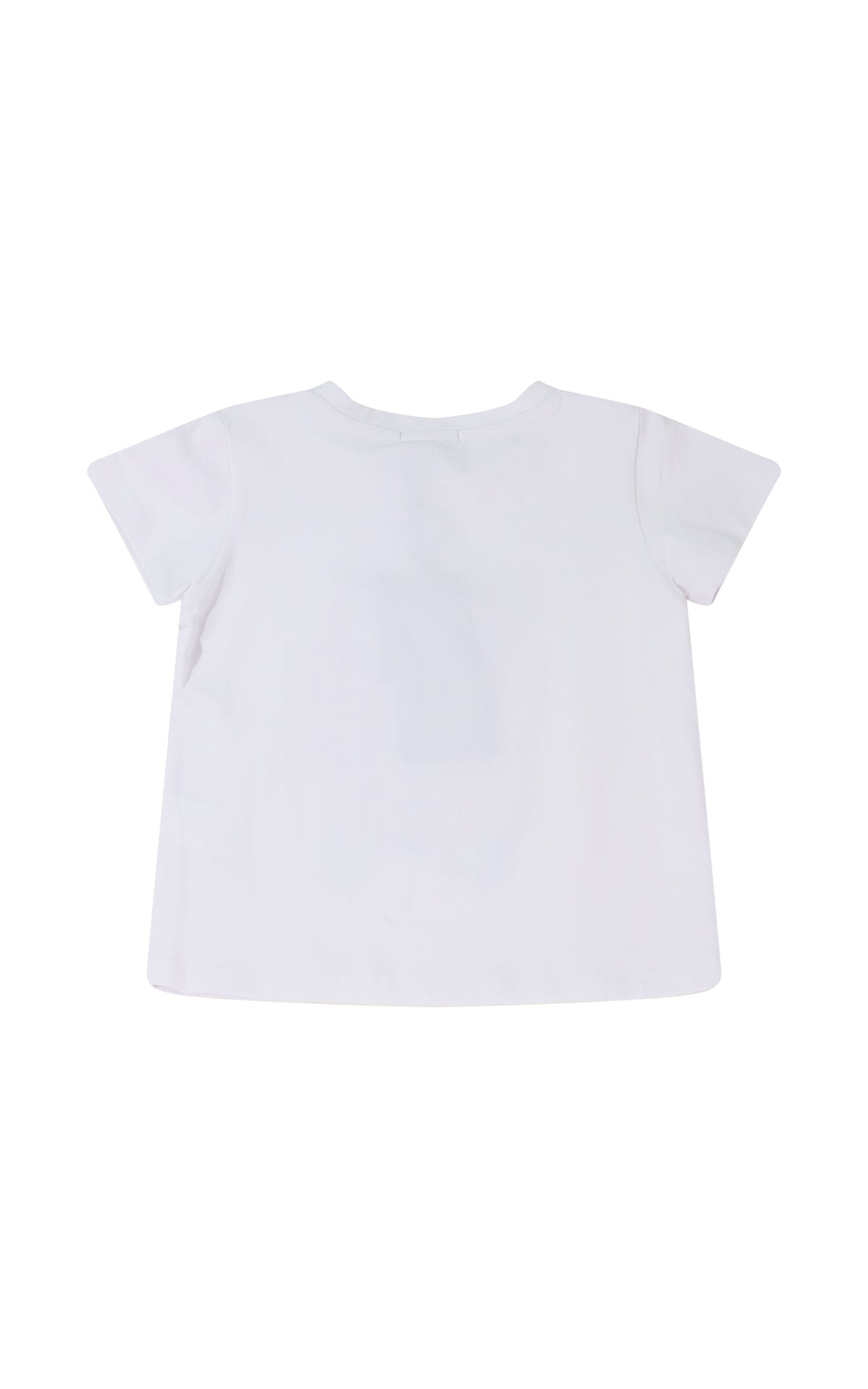 FBTS03159.WHITE.02.jpg