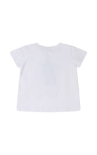 FBTS03159.WHITE.02.jpg