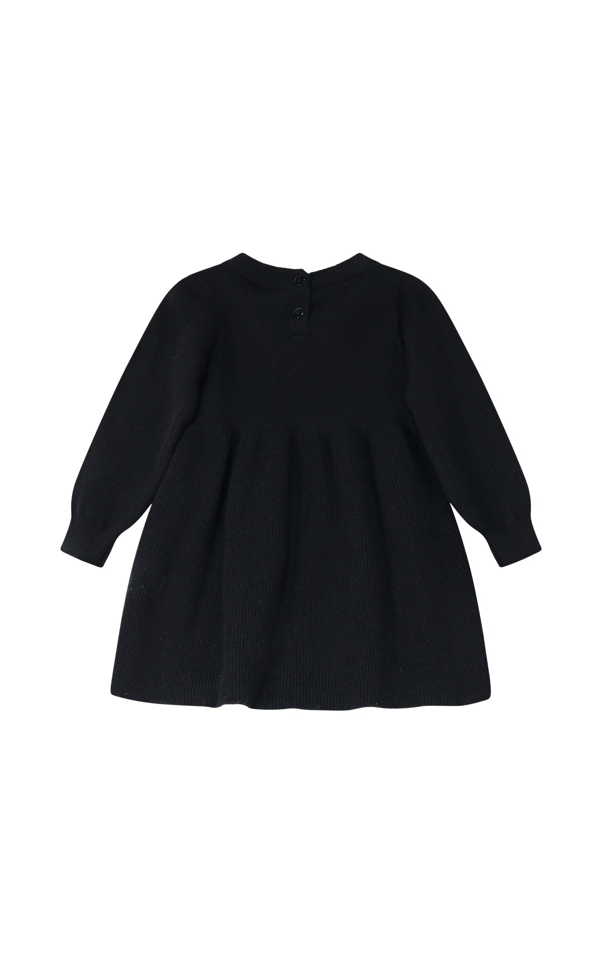 JMNDR01933.BLACKFUCSIA.02.jpg