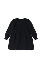JMNDR01933.BLACKFUCSIA.02.jpg