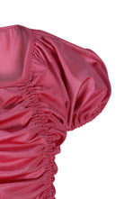 FJTS03078.CORAL.03.jpg