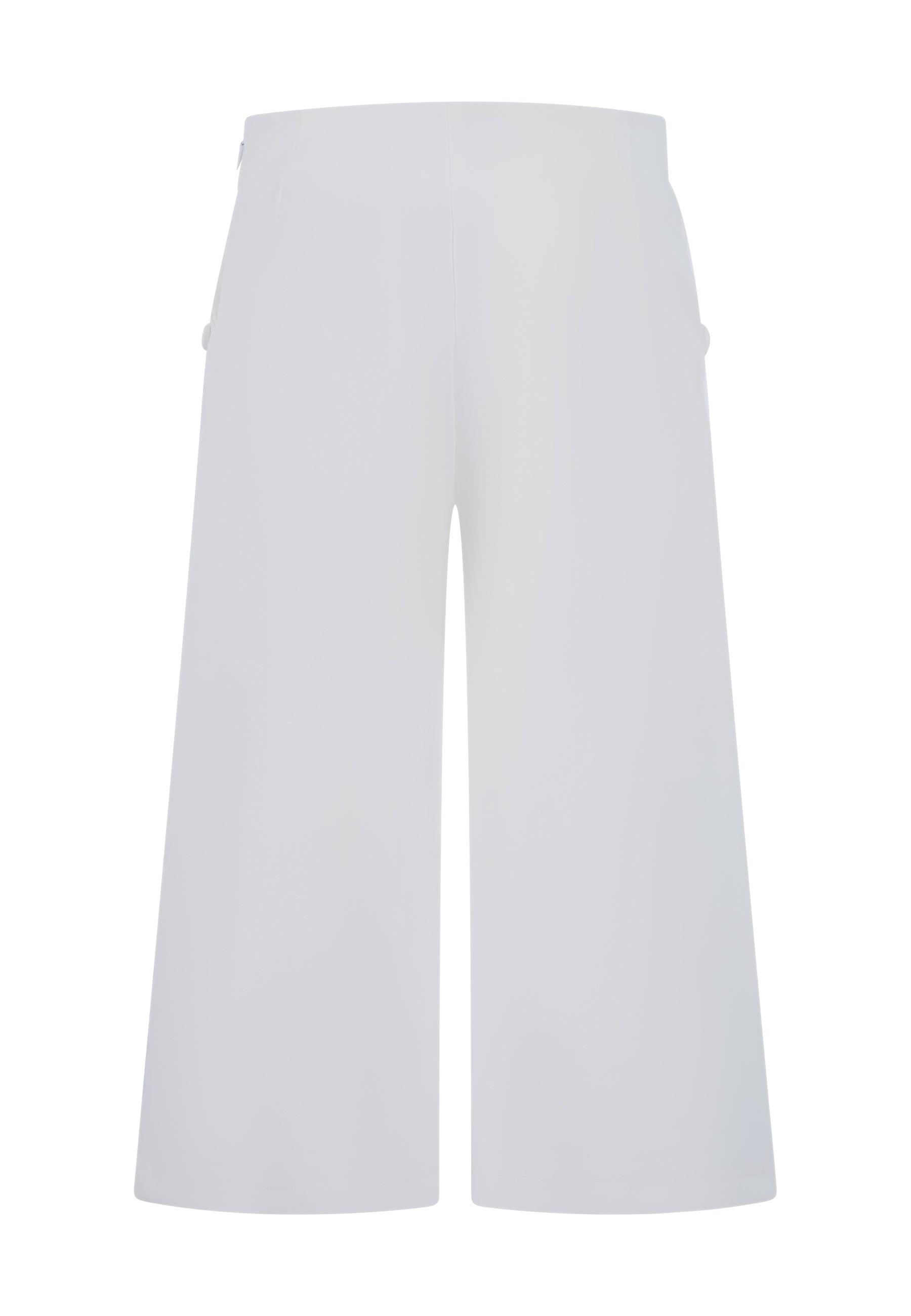 FCBPT01265.OFFWHITE.2.jpg