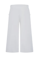 FCBPT01265.OFFWHITE.2.jpg