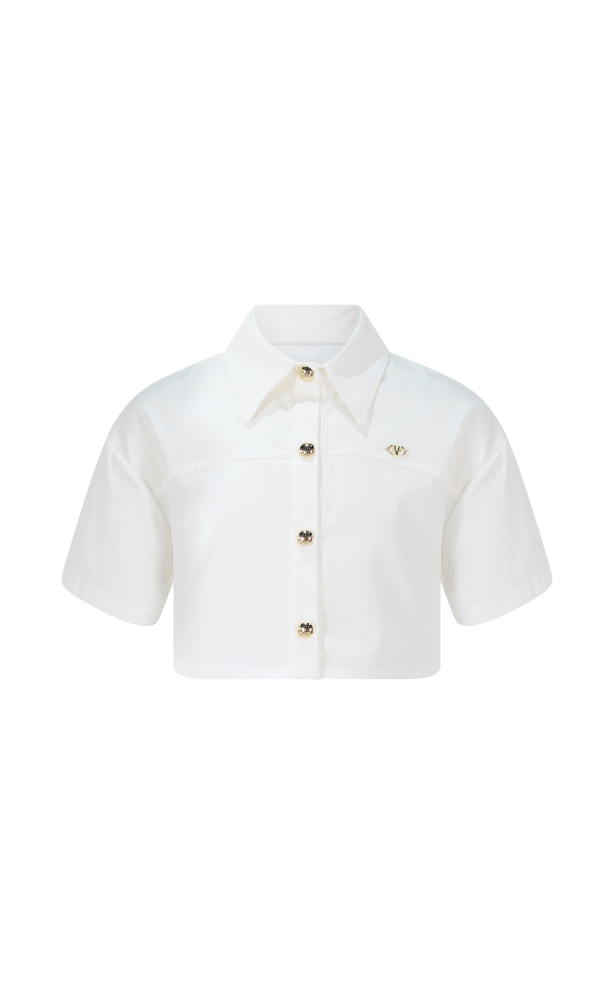 FJSH03070.WHITE.01.jpg
