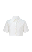 FJSH03070.WHITE.01.jpg