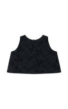 FBTP03286.BLACK.02.jpg