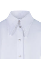 FCJSH02153.WHITE.3.jpg