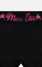 JMNSO00181.BLACKFUCSIA.3.jpeg