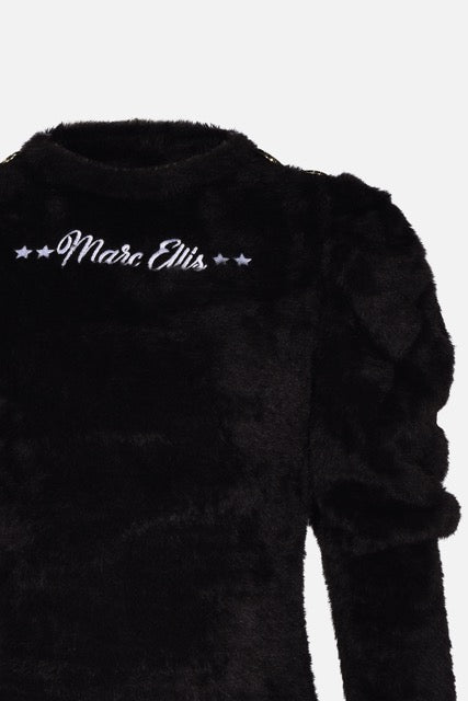 JMJDR00262.BLACK.3.jpeg