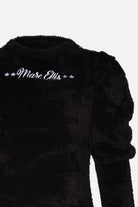 JMJDR00262.BLACK.3.jpeg