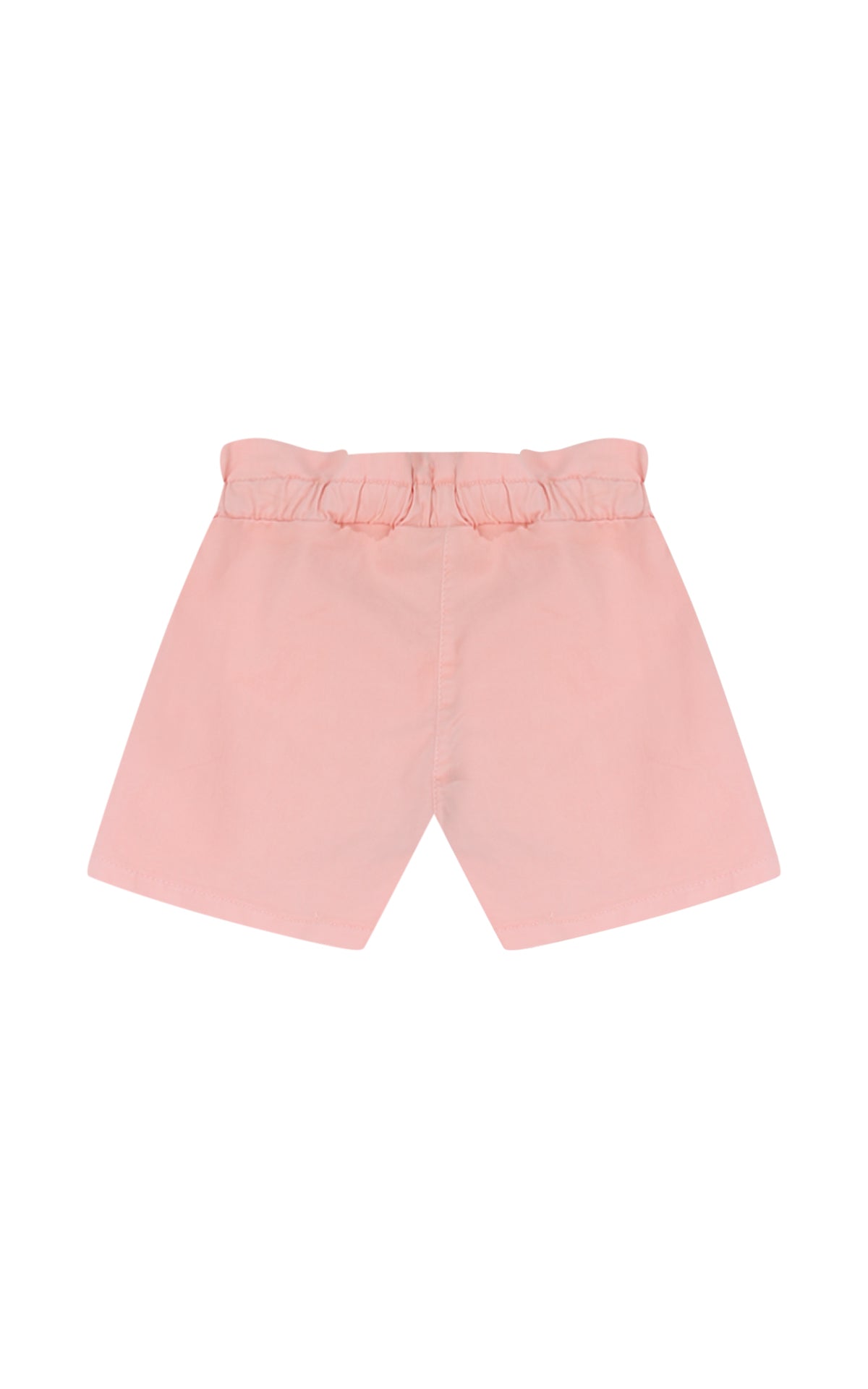 FNSO03320.PINK.01.jpg