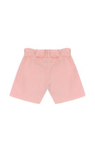 FNSO03320.PINK.01.jpg