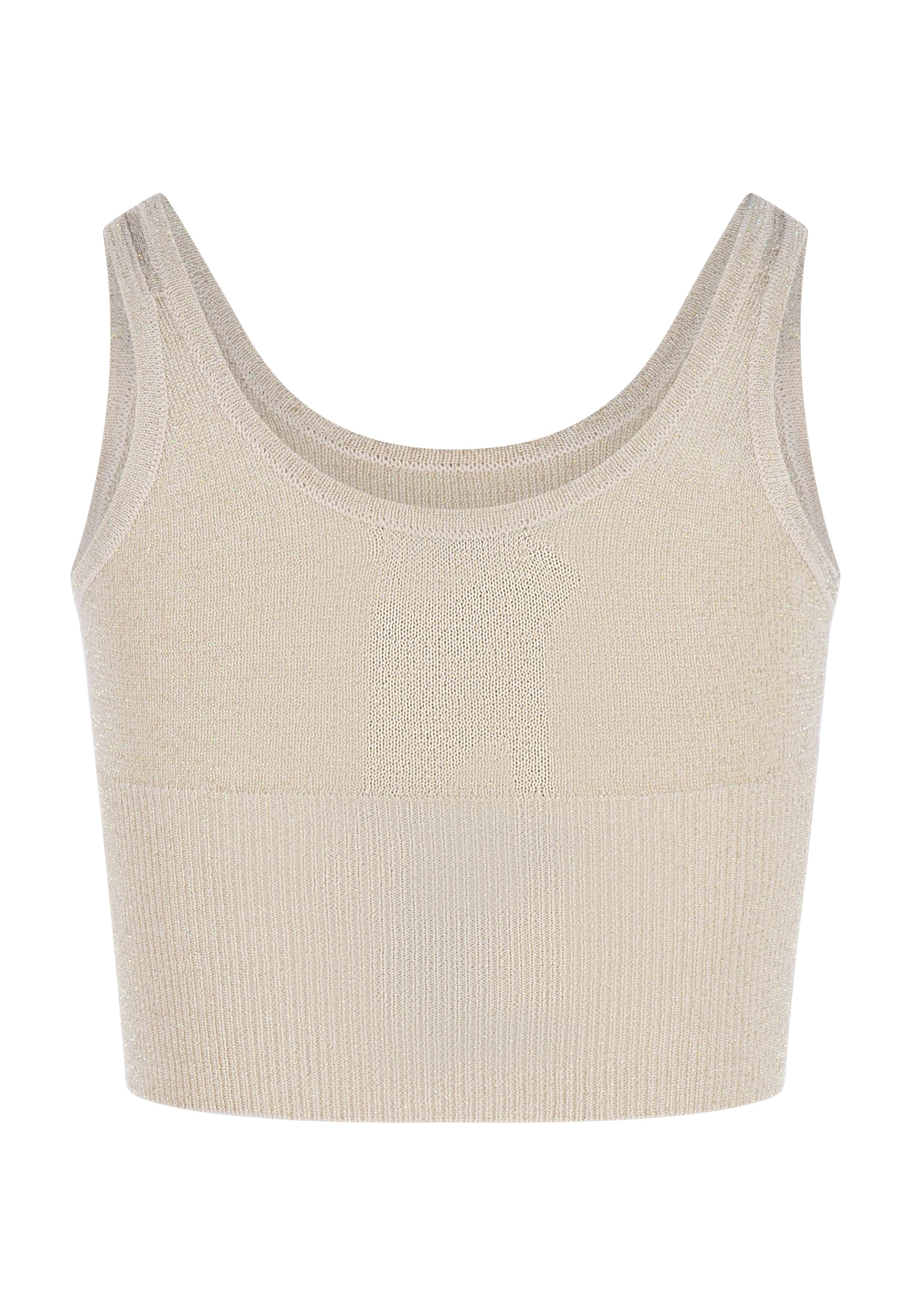 FCJTP01156.GOLD.2.jpg