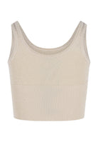 FCJTP01156.GOLD.2.jpg