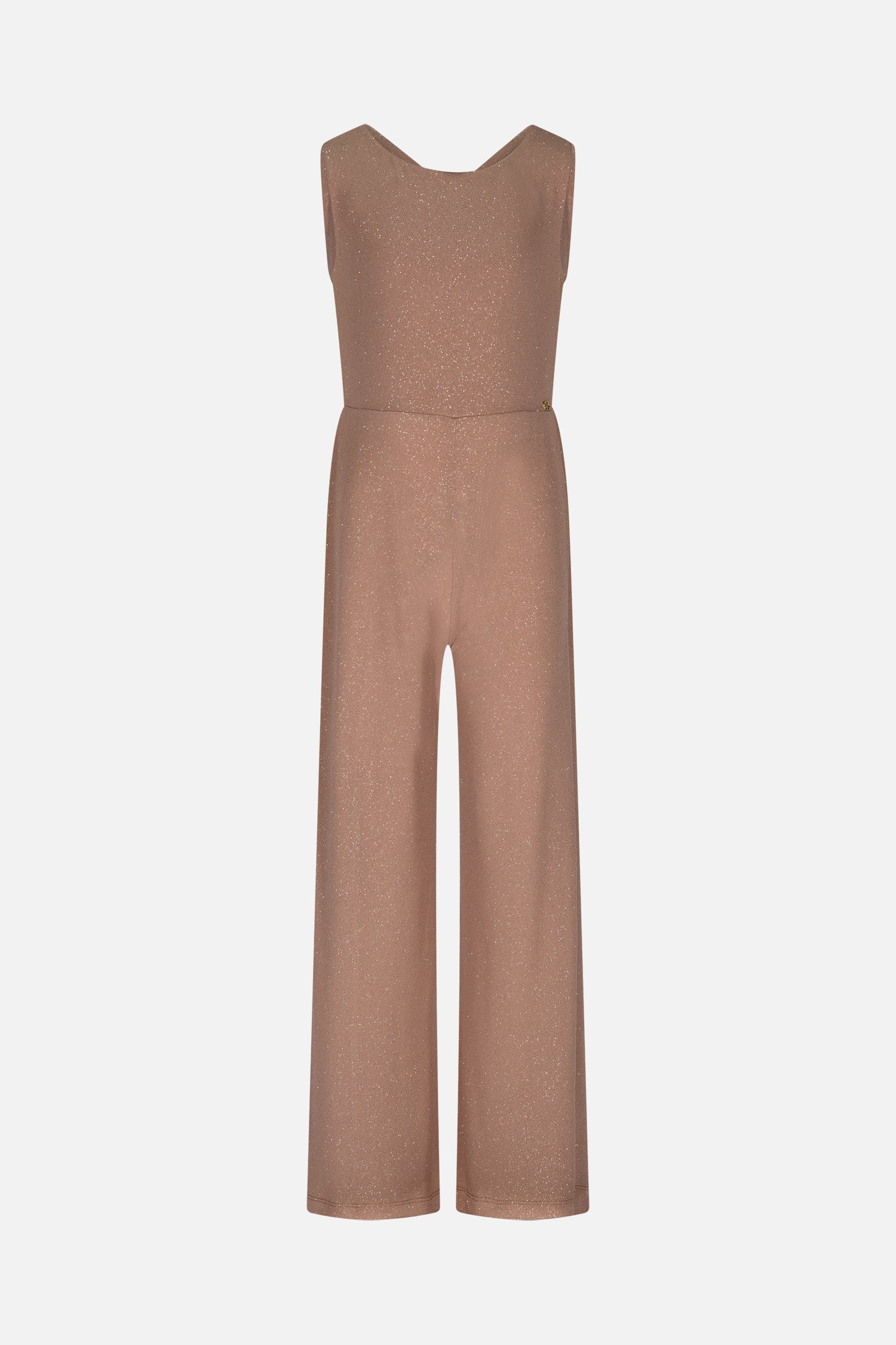 FJJP01622.BEIGE.1.jpg