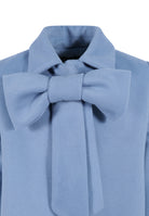 FCBCT02418.AZURE.3.jpg