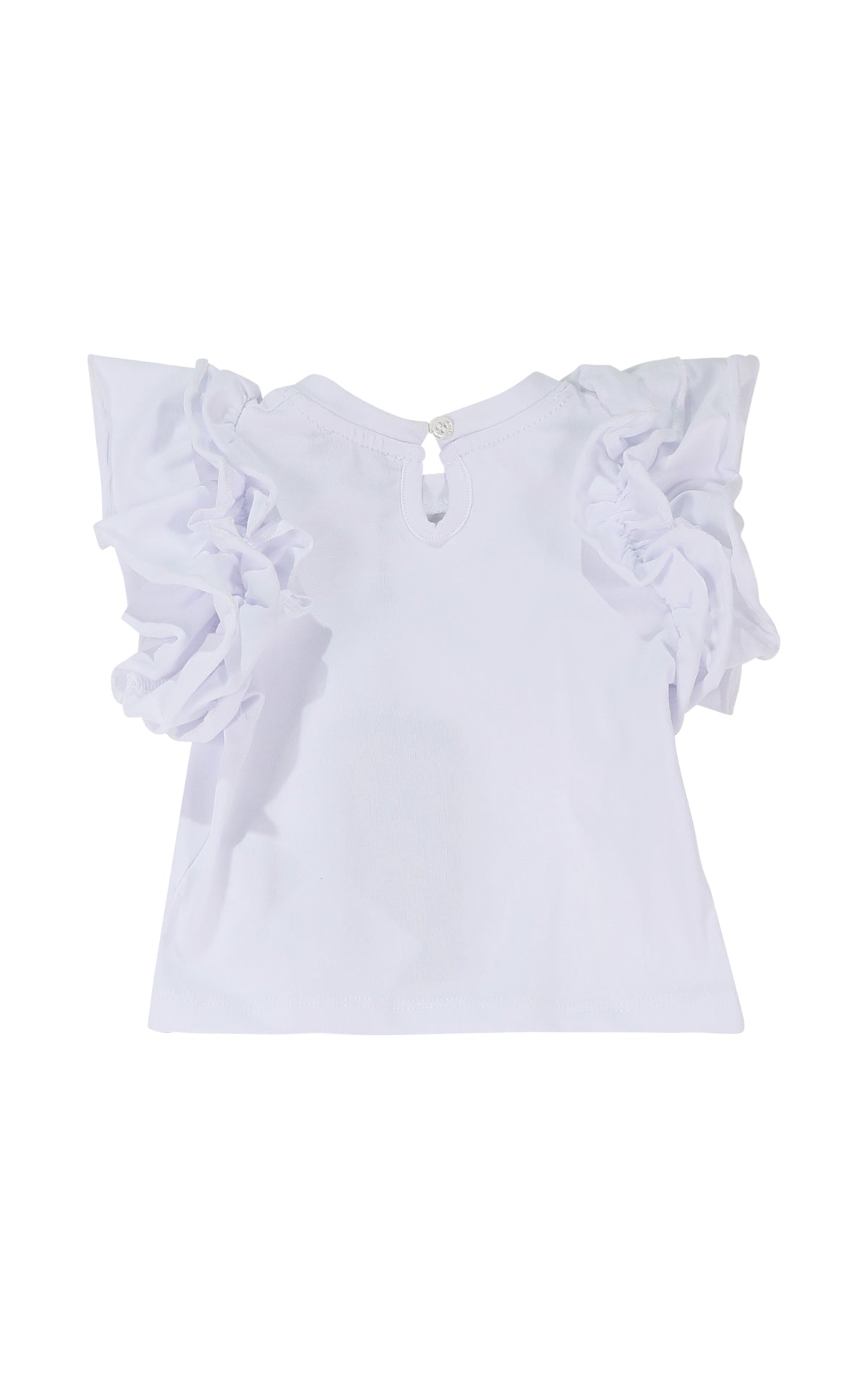 FNTS03325.WHITE.02.jpg
