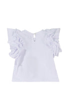 FNTS03325.WHITE.02.jpg