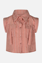HLJSH01608.MULTICOLOR.1.jpg